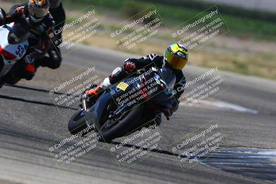 media/Jun-14-2025-Lets Ride (Sat) [[c36d48699a]]/B Group/1020am (Cotton Corners)/